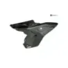 Cache carenage ecope droite BMW R 1250 GS 2018-2023