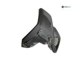 Cache carenage ecope droite BMW R 1250 GS 2018-2023