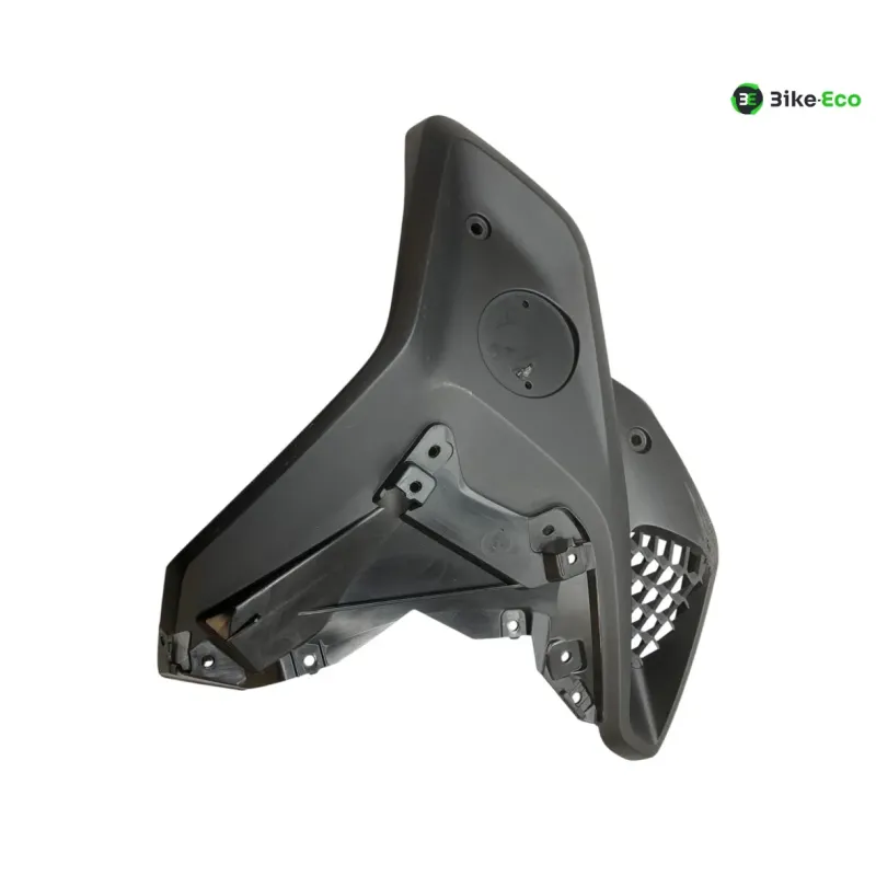 Cache carenage ecope droite BMW R 1250 GS 2018-2023
