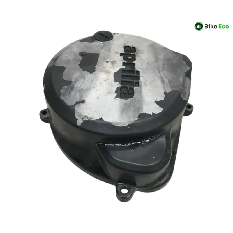 Carter alternateur APRILIA TUAREG 350 1987-1989 WIND