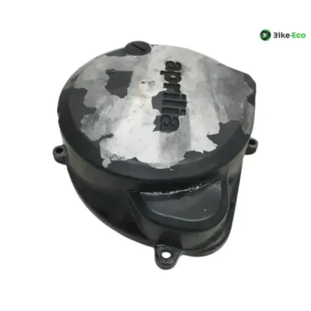 Carter alternateur APRILIA TUAREG 350 1987-1989 WIND