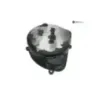 Carter alternateur APRILIA TUAREG 350 1987-1989 WIND