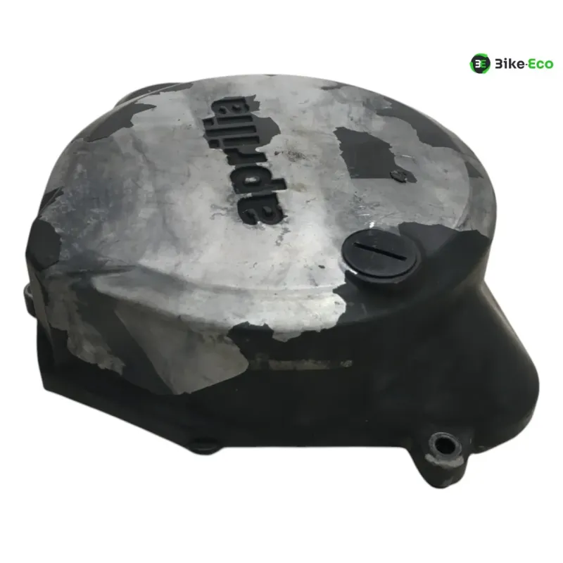 Carter alternateur APRILIA TUAREG 350 1987-1989 WIND