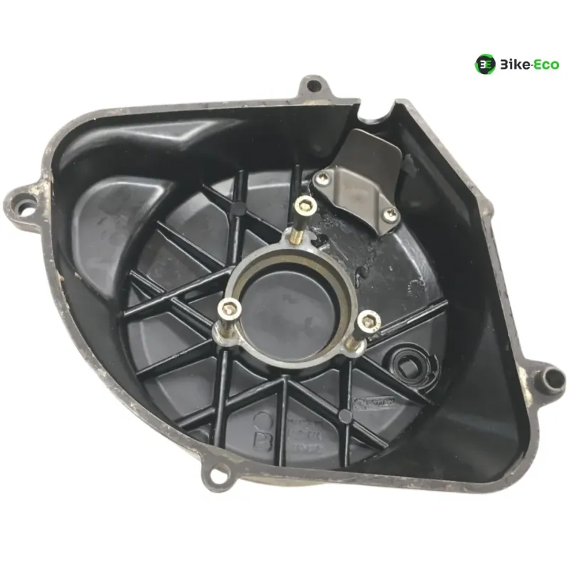 Carter alternateur APRILIA TUAREG 350 1987-1989 WIND
