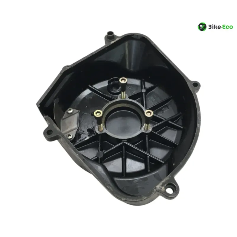 Carter alternateur APRILIA TUAREG 350 1987-1989 WIND