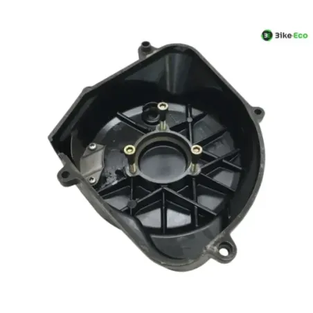 Carter alternateur APRILIA TUAREG 350 1987-1989 WIND