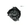Carter alternateur APRILIA TUAREG 350 1987-1989 WIND