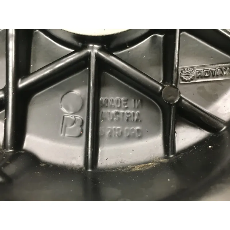 Carter alternateur APRILIA TUAREG 350 1987-1989 WIND