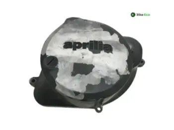 Carter alternateur APRILIA TUAREG 350 1987-1989 WIND