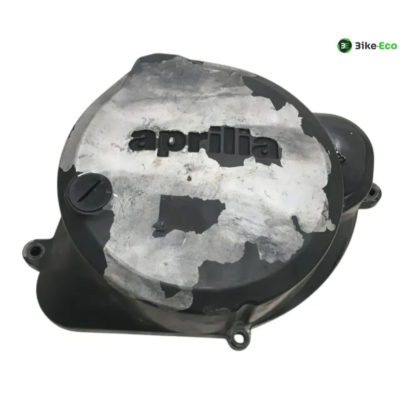 Carter alternateur APRILIA TUAREG 350 1987-1989 WIND