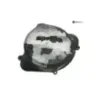 Carter alternateur APRILIA TUAREG 350 1987-1989 WIND