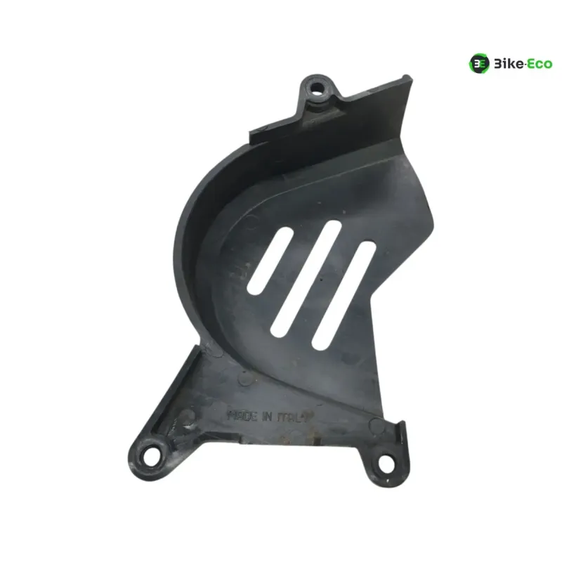 Carter pignon de sortie de boite APRILIA TUAREG 350 1987-1989 WIND