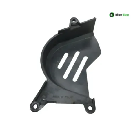 Carter pignon de sortie de boite APRILIA TUAREG 350 1987-1989 WIND