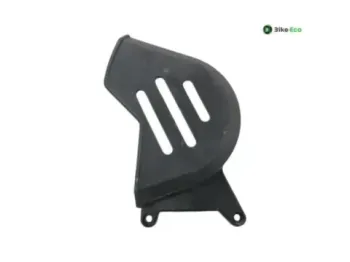 Carter pignon de sortie de boite APRILIA TUAREG 350 1987-1989 WIND