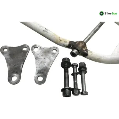 Support moteur APRILIA TUAREG 350 1987-1989 WIND