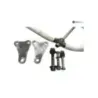 Support moteur APRILIA TUAREG 350 1987-1989 WIND Support moteur APRILIA TUAREG 350 1987-1989 WIND
