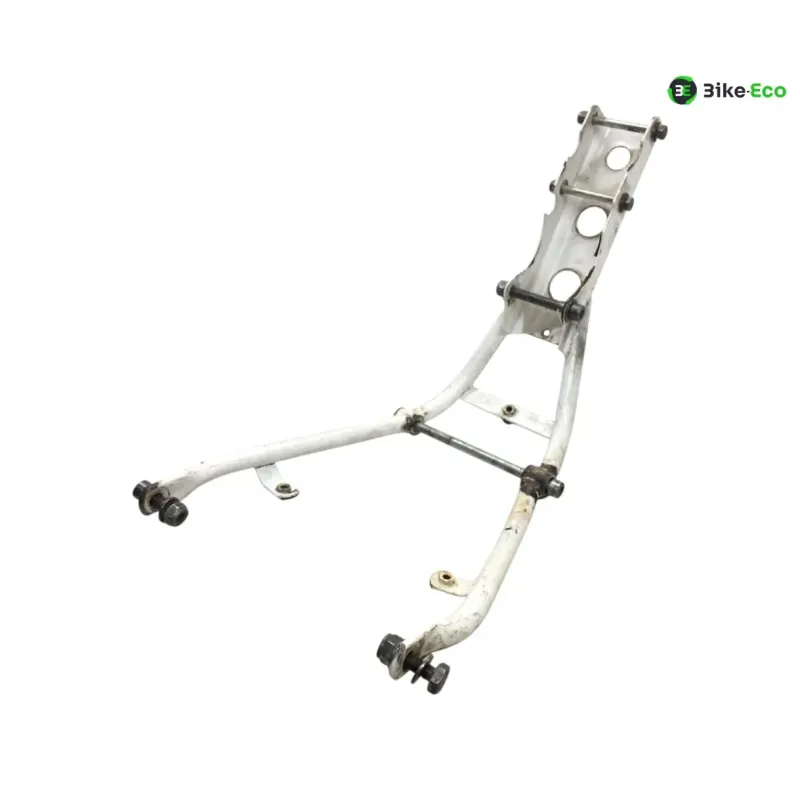 Support moteur APRILIA TUAREG 350 1987-1989 WIND