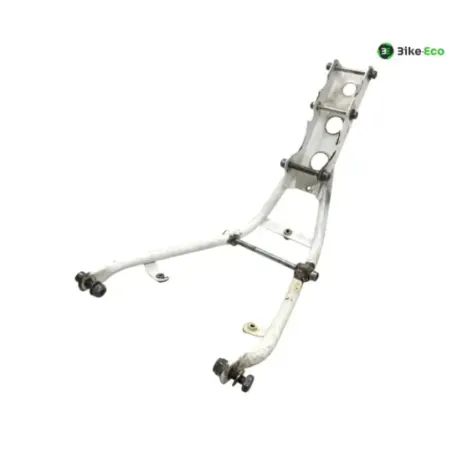 Support moteur APRILIA TUAREG 350 1987-1989 WIND