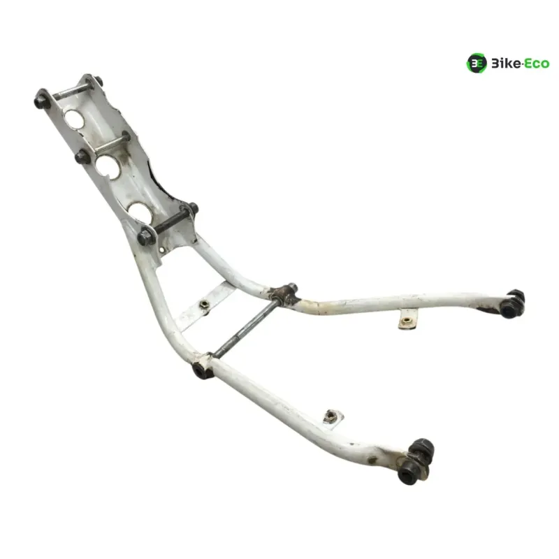 Support moteur APRILIA TUAREG 350 1987-1989 WIND