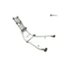 Support moteur APRILIA TUAREG 350 1987-1989 WIND Support moteur APRILIA TUAREG 350 1987-1989 WIND