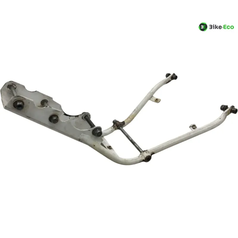 Support moteur APRILIA TUAREG 350 1987-1989 WIND