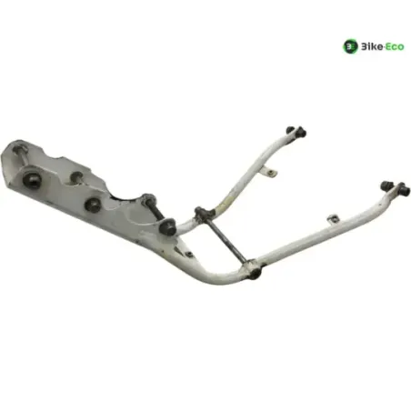 Support moteur APRILIA TUAREG 350 1987-1989 WIND