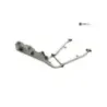 Support moteur APRILIA TUAREG 350 1987-1989 WIND Support moteur APRILIA TUAREG 350 1987-1989 WIND