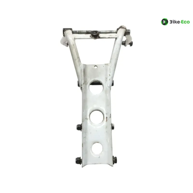 Support moteur APRILIA TUAREG 350 1987-1989 WIND