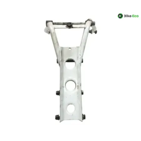 Support moteur APRILIA TUAREG 350 1987-1989 WIND