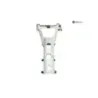 Support moteur APRILIA TUAREG 350 1987-1989 WIND Support moteur APRILIA TUAREG 350 1987-1989 WIND