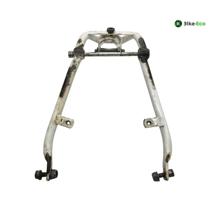 Support moteur APRILIA TUAREG 350 1987-1989 WIND