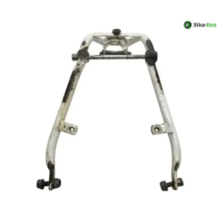Support moteur APRILIA TUAREG 350 1987-1989 WIND
