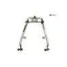Support moteur APRILIA TUAREG 350 1987-1989 WIND Support moteur APRILIA TUAREG 350 1987-1989 WIND