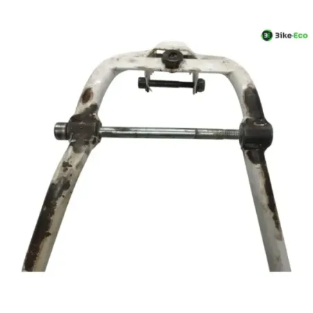 Support moteur APRILIA TUAREG 350 1987-1989 WIND