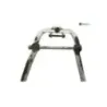 Support moteur APRILIA TUAREG 350 1987-1989 WIND Support moteur APRILIA TUAREG 350 1987-1989 WIND