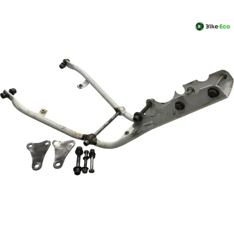 Support moteur APRILIA TUAREG 350 1987-1989 WIND