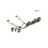 Support moteur APRILIA TUAREG 350 1987-1989 WIND Support moteur APRILIA TUAREG 350 1987-1989 WIND