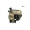 Etrier de frein avant APRILIA TUAREG 350 1987-1989 WIND