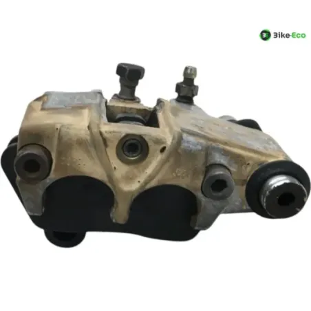 Etrier de frein avant APRILIA TUAREG 350 1987-1989 WIND