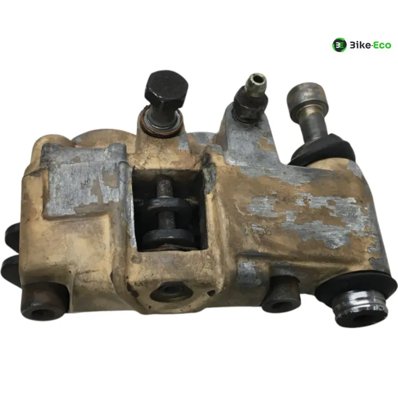 Etrier de frein avant APRILIA TUAREG 350 1987-1989 WIND