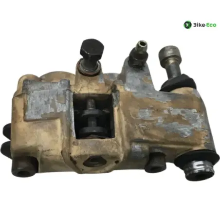 Etrier de frein avant APRILIA TUAREG 350 1987-1989 WIND