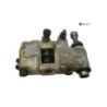Etrier de frein avant APRILIA TUAREG 350 1987-1989 WIND