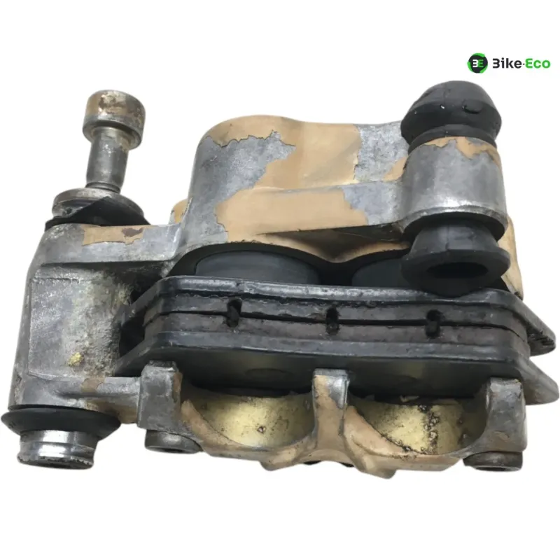 Etrier de frein avant APRILIA TUAREG 350 1987-1989 WIND
