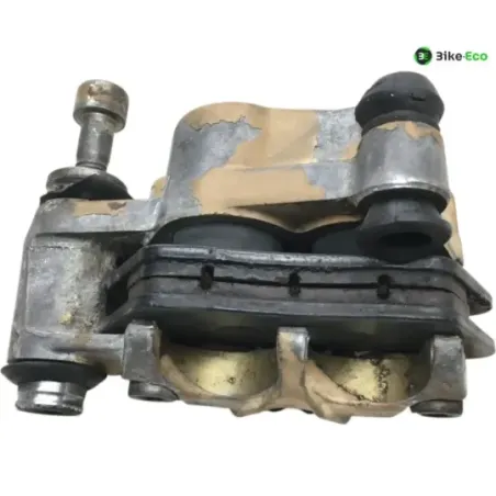 Etrier de frein avant APRILIA TUAREG 350 1987-1989 WIND