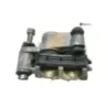 Etrier de frein avant APRILIA TUAREG 350 1987-1989 WIND