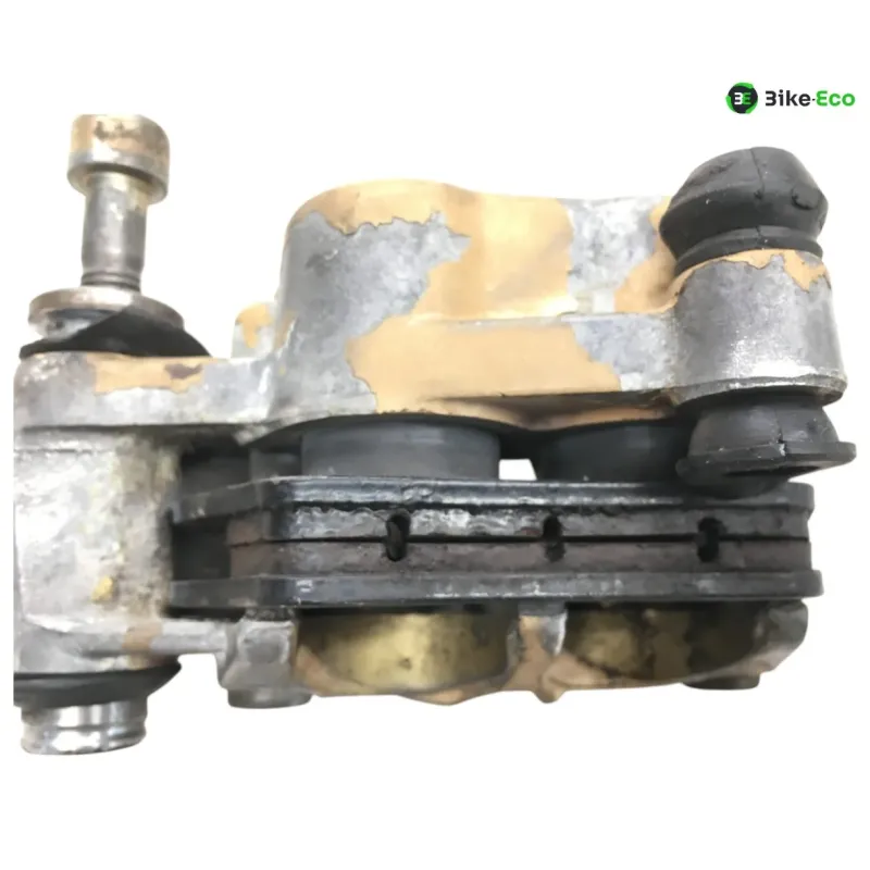 Etrier de frein avant APRILIA TUAREG 350 1987-1989 WIND