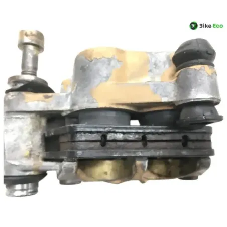 Etrier de frein avant APRILIA TUAREG 350 1987-1989 WIND