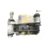 Etrier de frein avant APRILIA TUAREG 350 1987-1989 WIND