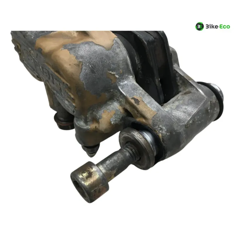 Etrier de frein avant APRILIA TUAREG 350 1987-1989 WIND