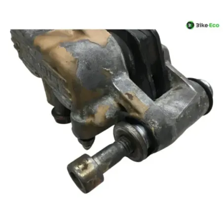 Etrier de frein avant APRILIA TUAREG 350 1987-1989 WIND